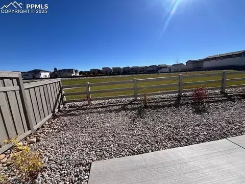 17747 Lemon Rye Loop, Monument, CO 80132 photo 24