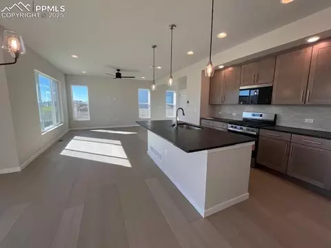 17747 Lemon Rye Loop, Monument, CO 80132 photo 5