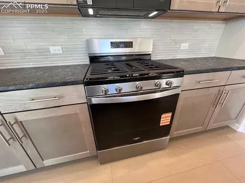 17747 Lemon Rye Loop, Monument, CO 80132 photo 9