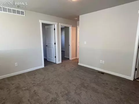 17747 Lemon Rye Loop, Monument, CO 80132 photo 20