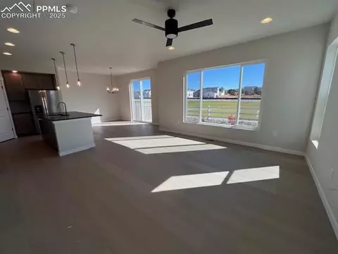 17747 Lemon Rye Loop, Monument, CO 80132 photo 10