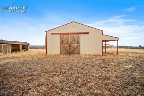 Other - 16165 Wright Rd, Monument, CO 80132 photo 17 of 20