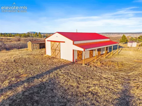 Other - 16165 Wright Rd, Monument, CO 80132 photo 2 of 20