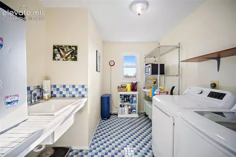Other - 16165 Wright Rd, Monument, CO 80132 photo 8 of 20