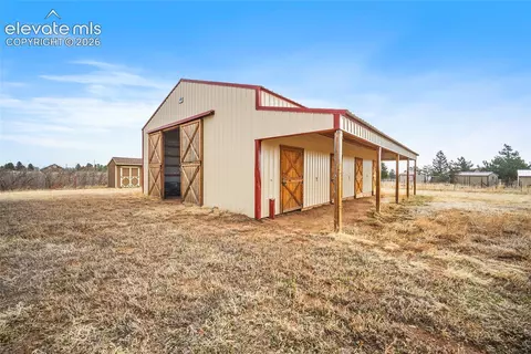 Other - 16165 Wright Rd, Monument, CO 80132 photo 20 of 20