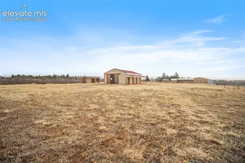 Other - 16165 Wright Rd, Monument, CO 80132 photo 14 of 20