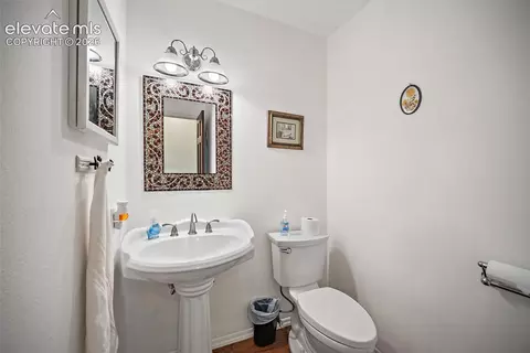 Bath - 16165 Wright Rd, Monument, CO 80132 photo 1 of 3