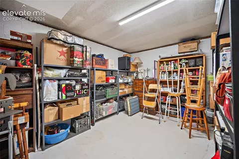 Other - 16165 Wright Rd, Monument, CO 80132 photo 19 of 20