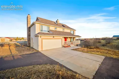 Other - 16165 Wright Rd, Monument, CO 80132 photo 5 of 20