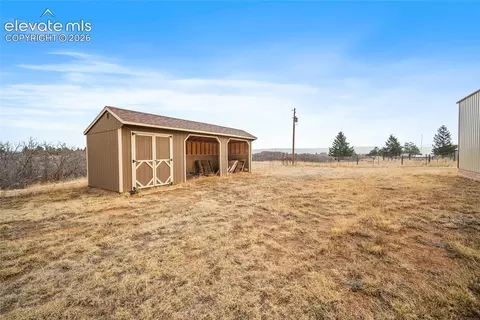 Other - 16165 Wright Rd, Monument, CO 80132 photo 18 of 20