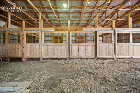 Other - 16165 Wright Rd, Monument, CO 80132 photo 15 of 20