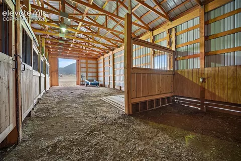 Other - 16165 Wright Rd, Monument, CO 80132 photo 16 of 20