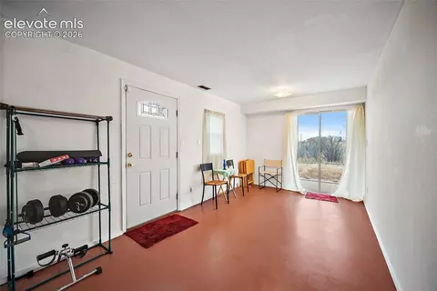 Other - 16165 Wright Rd, Monument, CO 80132 photo 11 of 20