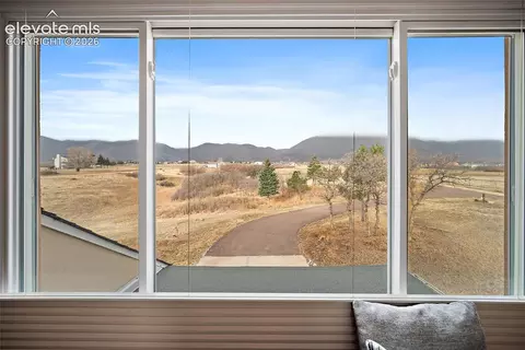 Other - 16165 Wright Rd, Monument, CO 80132 photo 7 of 20