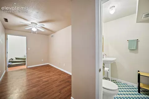 Other - 16165 Wright Rd, Monument, CO 80132 photo 10 of 20