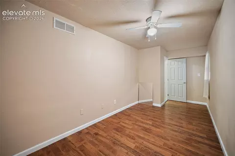 Other - 16165 Wright Rd, Monument, CO 80132 photo 12 of 20