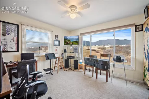 Other - 16165 Wright Rd, Monument, CO 80132 photo 9 of 20