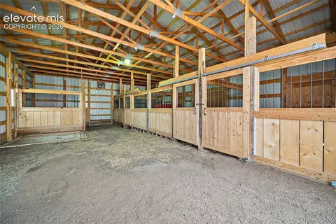 Other - 16165 Wright Rd, Monument, CO 80132 photo 4 of 20