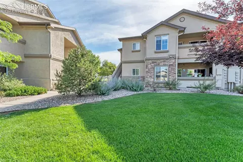7104 Ash Creek Hts #201, Colorado Springs, CO 80922