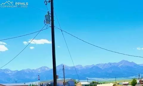 45 Custer Ln, Westcliffe, CO 81252 photo 4