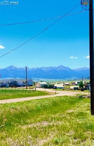 45 Custer Ln, Westcliffe, CO 81252 photo 3