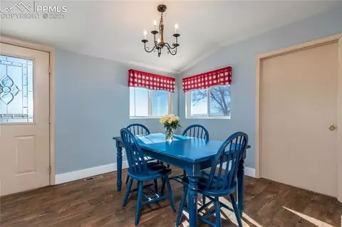 18235 Main St, Peyton, CO 80831 photo 6