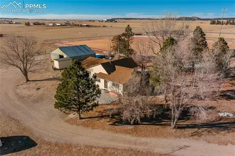 18235 Main St, Peyton, CO 80831 photo 30