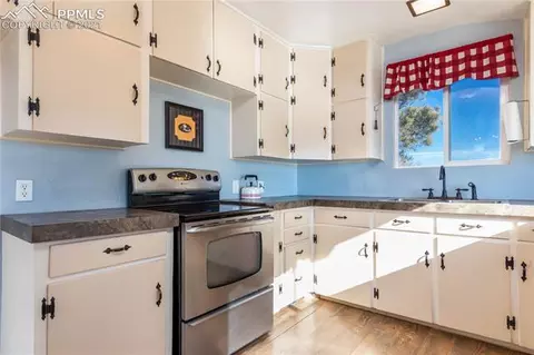 18235 Main St, Peyton, CO 80831 photo 4