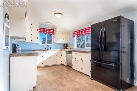 18235 Main St, Peyton, CO 80831 photo 3