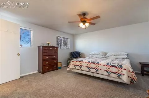 18235 Main St, Peyton, CO 80831 photo 13
