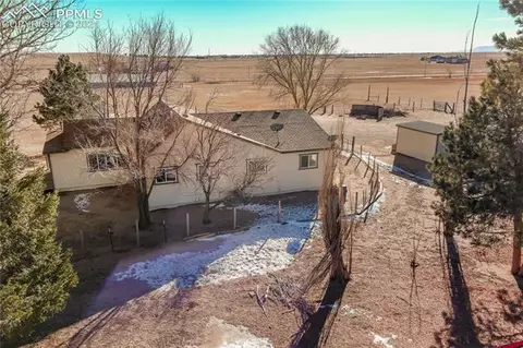18235 Main St, Peyton, CO 80831 photo 31