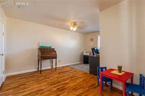18235 Main St, Peyton, CO 80831 photo 20