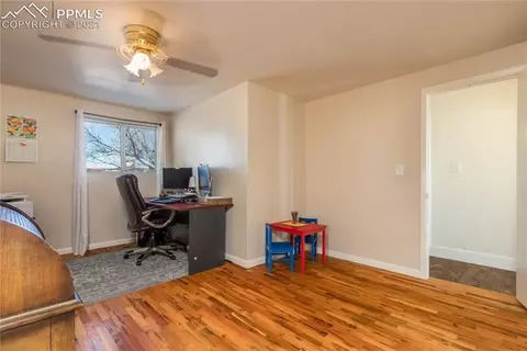18235 Main St, Peyton, CO 80831 photo 21