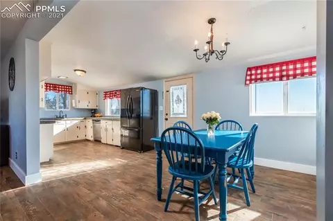 18235 Main St, Peyton, CO 80831 photo 7