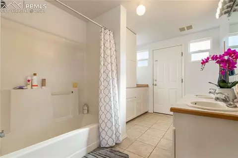 18235 Main St, Peyton, CO 80831 photo 22
