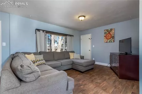 18235 Main St, Peyton, CO 80831 photo 9