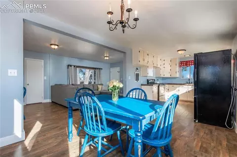18235 Main St, Peyton, CO 80831 photo 8
