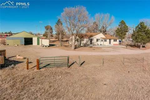 18235 Main St, Peyton, CO 80831 photo 32