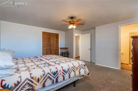 18235 Main St, Peyton, CO 80831 photo 14