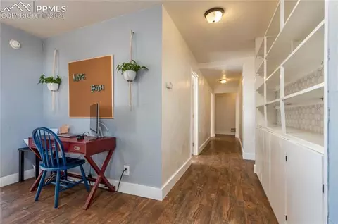 18235 Main St, Peyton, CO 80831 photo 12