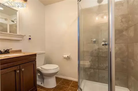18235 Main St, Peyton, CO 80831 photo 15