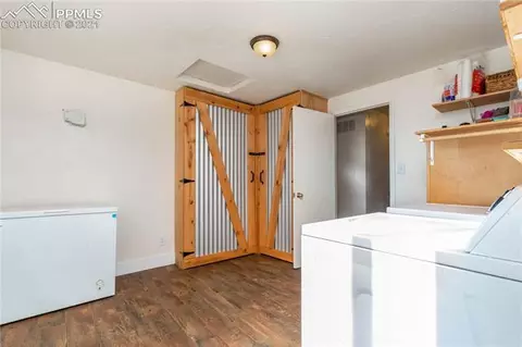 18235 Main St, Peyton, CO 80831 photo 24