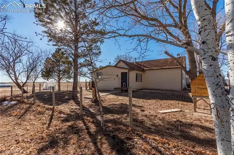 18235 Main St, Peyton, CO 80831 photo 25