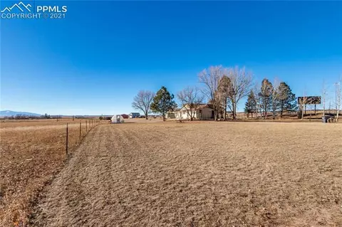 18235 Main St, Peyton, CO 80831 photo 29