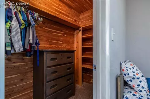 18235 Main St, Peyton, CO 80831 photo 19