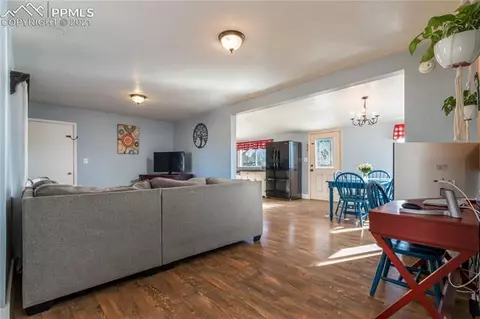 18235 Main St, Peyton, CO 80831 photo 11