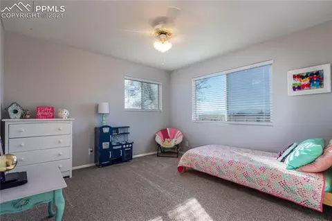 18235 Main St, Peyton, CO 80831 photo 16
