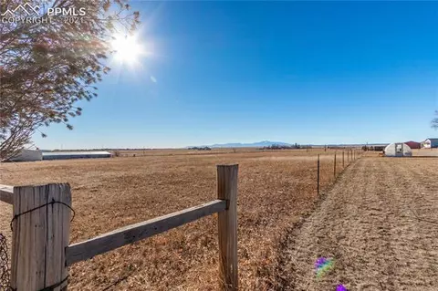 18235 Main St, Peyton, CO 80831 photo 28