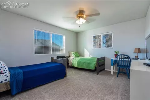 18235 Main St, Peyton, CO 80831 photo 18