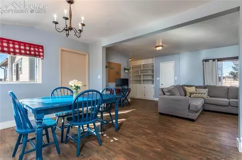 18235 Main St, Peyton, CO 80831 photo 10